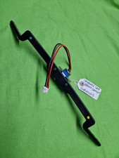 Invacare leo orion for sale  DOVER