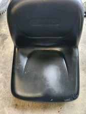 Cub cadet i1046 for sale  Hutto