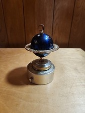 Vintage windmill zodiac for sale  Edgewood