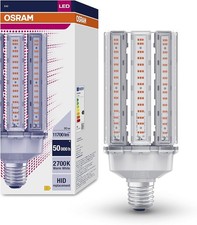 Sram lamps led gebraucht kaufen Sram lamps led gebraucht kaufen  Schierling