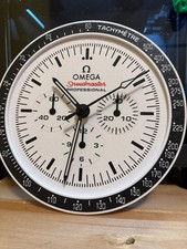 Orologio parete speedmaster usato  Carmagnola