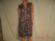 Blouse nylon 5015 d'occasion  Landerneau