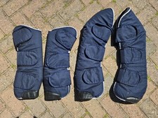 Set full size for sale  ALFORD