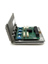 Control panel 1017581c02 for sale Control panel 1017581c02 for sale  STOKE-ON-TRENT