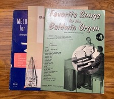 Melodies favorite songs for sale  Athens