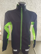 Maglia manica lunga usato  Paolisi