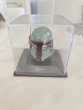 Star wars deagostini for sale  SHEERNESS