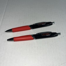Lot drug rep for sale  Mount Orab