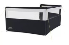 Kampa air break for sale  HARTLEPOOL