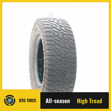 Used 285 70r17 for sale  Chicago