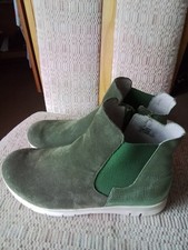 Vitaform damen stiefelette gebraucht kaufen  Lingen (Ems)