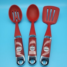 Kitchenaid professional empire for sale  Herkimer