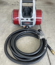 Titan capspray hvlp for sale  Saint George
