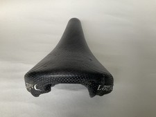 Ritchey logic saddle for sale  STALYBRIDGE