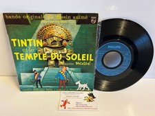 45t bande originale d'occasion 45t bande originale d'occasion  Bourg-la-Reine