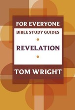 Everyone bible study for sale  ROSSENDALE