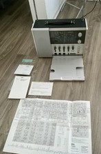 Braun 1000 t1000cd gebraucht kaufen  Weinheim