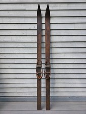 Beautiful vintage old for sale  Newport