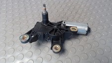 Scheibenwischermotor hinten se gebraucht kaufen  Warendorf