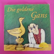 Pixi buch 1106 gebraucht kaufen  Hohen Neuendorf