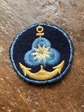 Vintage netherlands girl for sale  NOTTINGHAM