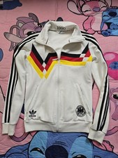 adidas kundo gebraucht kaufen adidas kundo gebraucht kaufen Freiberg