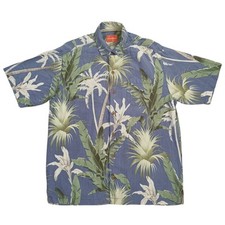 Tommy bahama hawaiian for sale  LEATHERHEAD