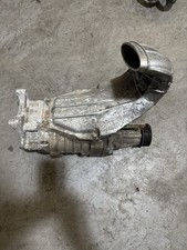 Mini cooper r53 for sale  LINCOLN