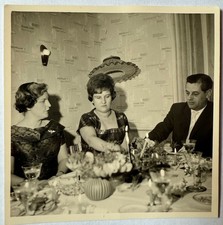 Altes foto photo gebraucht kaufen  Tübingen