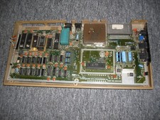Platine commodore c64 gebraucht kaufen Platine commodore c64 gebraucht kaufen  Bönen