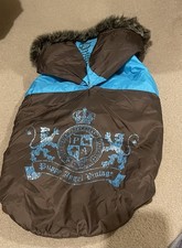 Puppy angel dog for sale Puppy angel dog for sale  EDGWARE