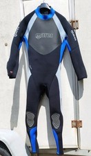 Mares long 5mm gebraucht kaufen  Reutlingen