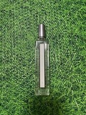 Eau serge lutens d'occasion  Expédié en Belgium