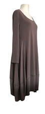 Fab marla wynn for sale  ISLEWORTH