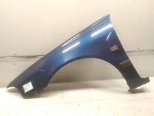 Volvo v40 1999 gebraucht kaufen  Delitzsch