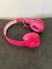 Beats solo dre for sale  Greenwood