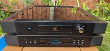 Dcs verdi scala for sale  IPSWICH