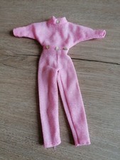 Vêtements barbie accessoires d'occasion  Grasse