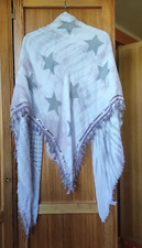 lila weiss sterne gebraucht kaufen lila weiss sterne gebraucht kaufen Effeltrich