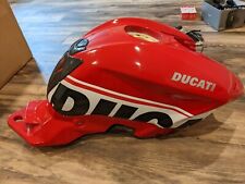 Oem ducati 2009 for sale  Harrisburg