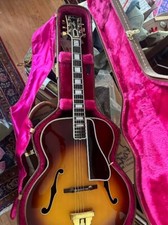 Vintage 1939 gibson for sale  Pisgah Forest