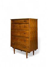 Younger chest drawers for sale  BIRMINGHAM