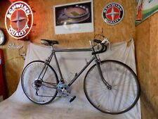 1980s schwinn tour for sale  Fond Du Lac