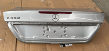 Mercedes w211 e350 for sale  Los Angeles