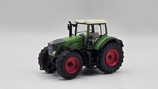 Traktor fendt 936 gebraucht kaufen  Harztor