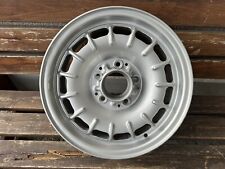 Mercedes benz rig gebraucht kaufen  Kamen