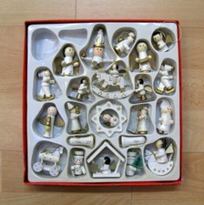 wooden christmas decorations for sale wooden christmas decorations for sale KILGETTY