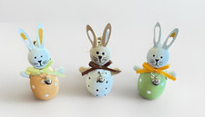 Set spring bunny for sale  Roanoke