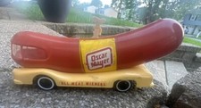 Rare vintage oscar for sale  Cranberry Township