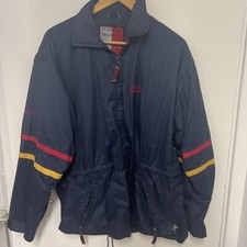 Trespass technical performance for sale  LEEDS